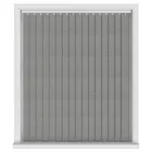 Plaza Graphite Blinds Uk