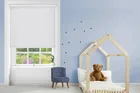 Twinkle Twinkle - Children's Blackout Roller Blind