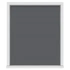 Blythe Charcoal Motorised