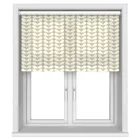 Twistfit Orla Kiely Solid Stem Pebble Blinds Uk