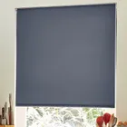Arona Fr Naval Flame Retardant Roller Blinds