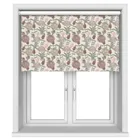 Twistfit Dahlia Blush Blackout Blinds Uk