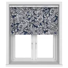 Ted Baker Vietnm Navy Motorised