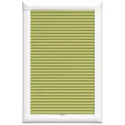 Rimac Lime Perfect Fit Blinds Uk