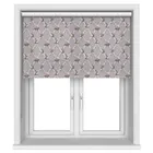 Laura Ashley Elwyn Grape Blinds Uk