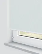 Florence Green Electrical Roller Blind
