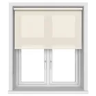 Carnival Cream Blinds Uk