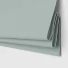 Laura Ashley Easton Grey Green Motorised Blinds Uk
