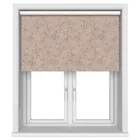 Collina Moonlight Mink Blackout Blinds Uk