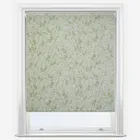 Sonova Studio Leafy Sage Roller Blind