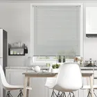 25mm Filter Steel Venetian Blinds