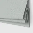 Laura Ashley Whinfell Sage Motorised Blinds Uk