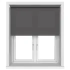 Twistfit Unicolour Kara Blinds Uk