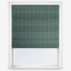 Moon St Andrew Sea Roman Blind