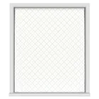 Historic Royal Palaces Fleur De Lis Dove Grey