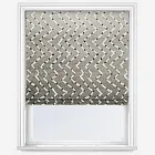 Zorro Desert Roman Blind