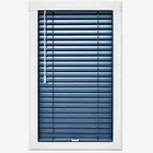 Vigor Tropic Perfect Fit Venetian Blind