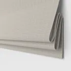 Cassatt Pewter Motorised
