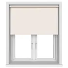 Twistfit Carnival Blackout Ivory Motorised