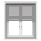 Twistfit Voile Moondust Blinds Uk
