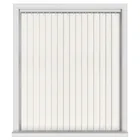 Lucca Cream Blinds Uk