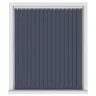 Bella Indigo Blinds Uk