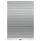 Stickfit Tradechoice Dove Grey