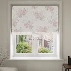 Rachel Ashwell Belle Hydrangea Powder Pink No Drill
