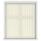 Stripe Ivory Blinds Uk