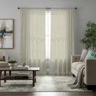 Toba Cloud Made To Measure Curtains