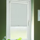 Lagan Asc Teal Perfect Fit Roller Blinds