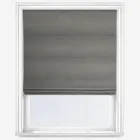 Monaco Whirlwind Roman Blind