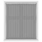 Sirocco Charcoal Blinds Uk