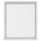 Hayworth Whisper Blinds Uk