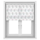 Twistfit Laura Ashley Scarborough Fair Blush Motorised