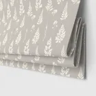Emily Bond Tynesfield Pebble Motorised Blinds Uk