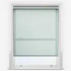Ennis Duck Egg Roller Blind