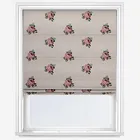 Emily Bond Emily Rose Rouge Roman Blind