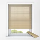 0011 Hopsack Venetian Blinds