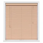 Danta Bamboo Real Wood Blinds Uk