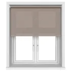 Twistfit Henlow Dusk Blinds Uk