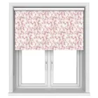 Kashi Devine Blinds Uk
