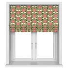 Orla Kiely Striped Tulip Pickel No Drill