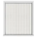 Samba Frost Blinds Uk