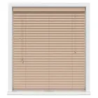 Cordia Real Wood Blinds Uk