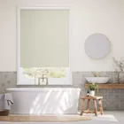 Twist2go Choices Lilith Aloe Roller Blind