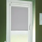 Arona Fr Space Perfect Fit Roller Blinds