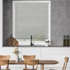 25mm Kono Mud Venetian Blinds