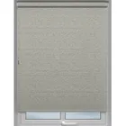 Lorenzo Made To Measure Roller Blind Chalk