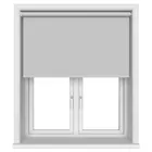Twistfit Unishade Dove Blinds Uk